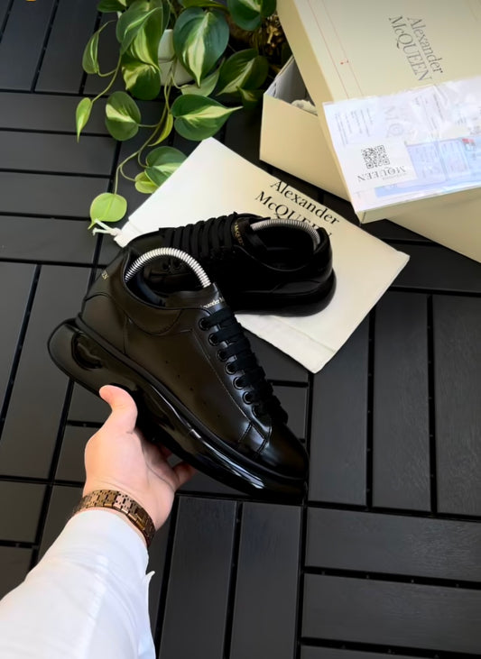 ALEXANDER MCQUEEN 01