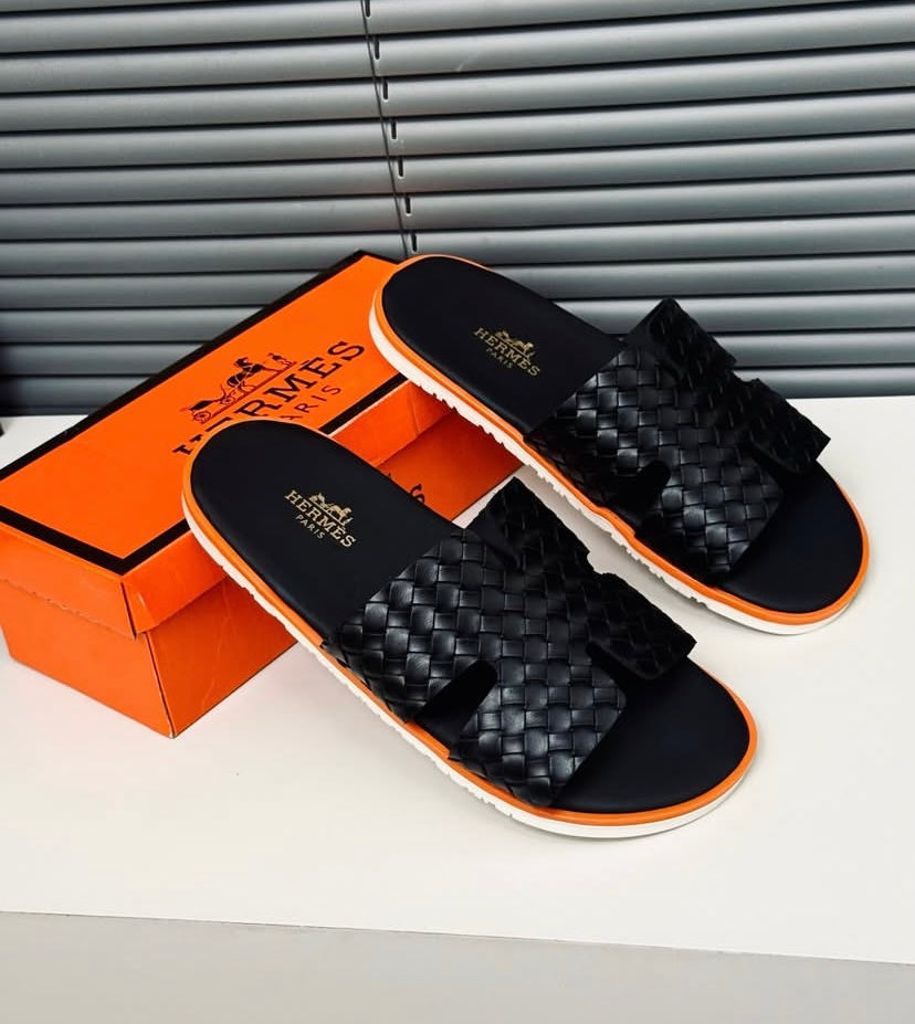 HERMES TERLİK