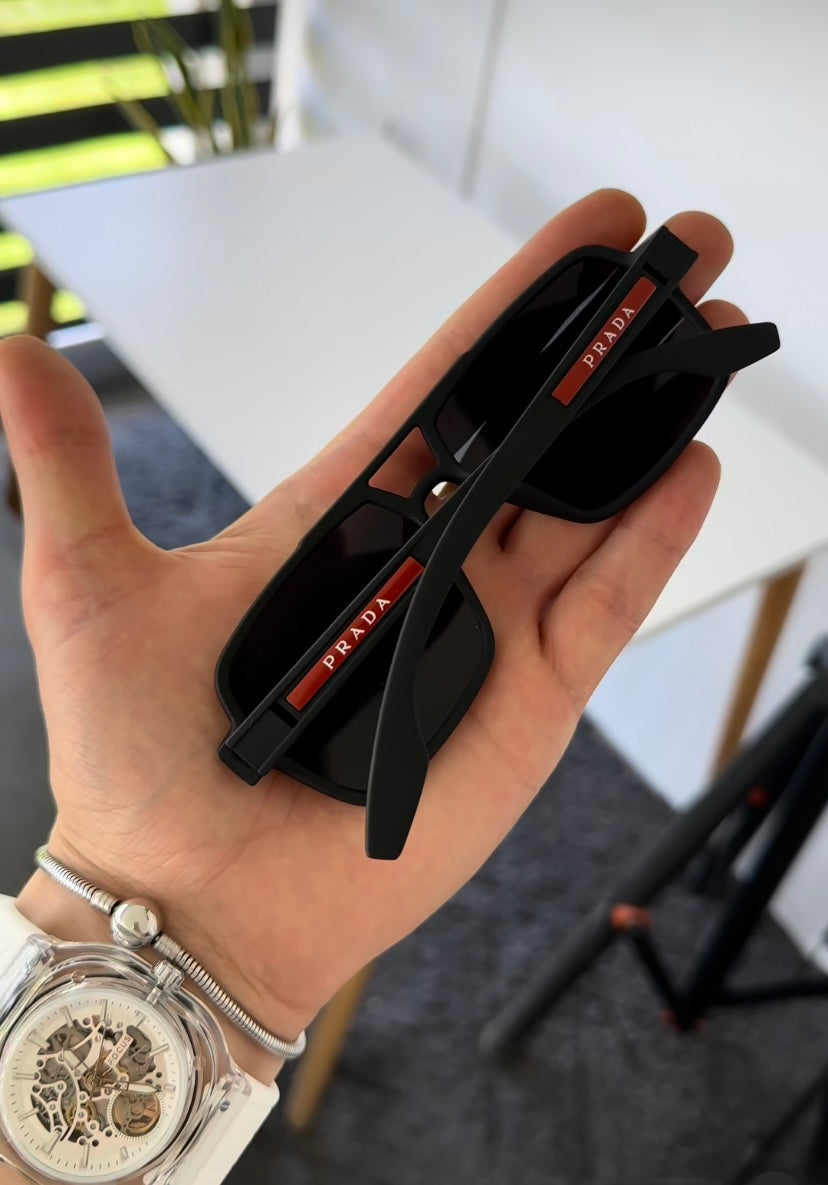 PRADA E-0-3 PREMİUM GÖZLÜK