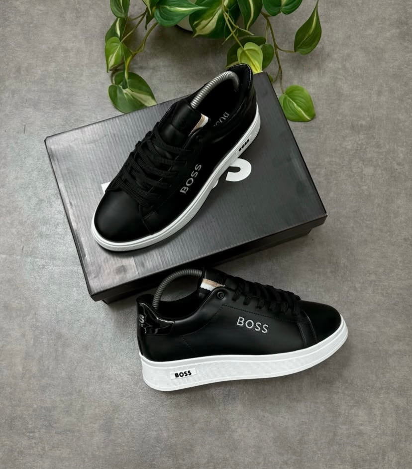 BOSS TN SNEAKER