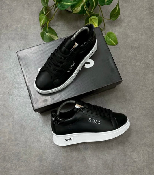 BOSS TN SNEAKER