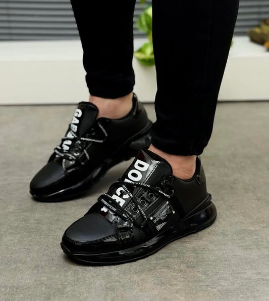 DOLGE GABBANA SMF SNEAKER