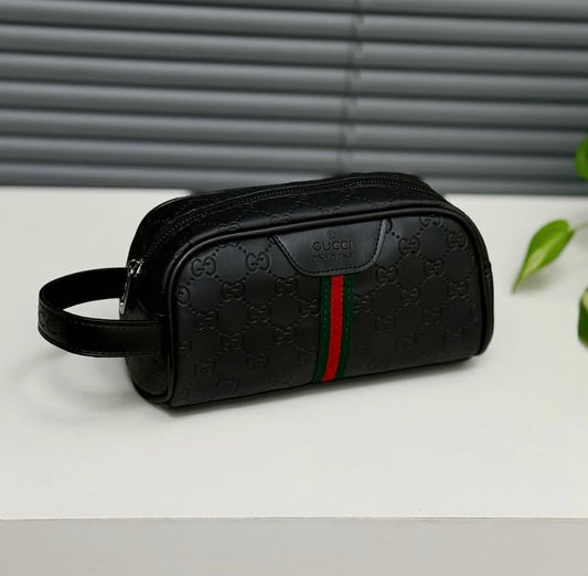 GUCCİ EL ÇANTASI