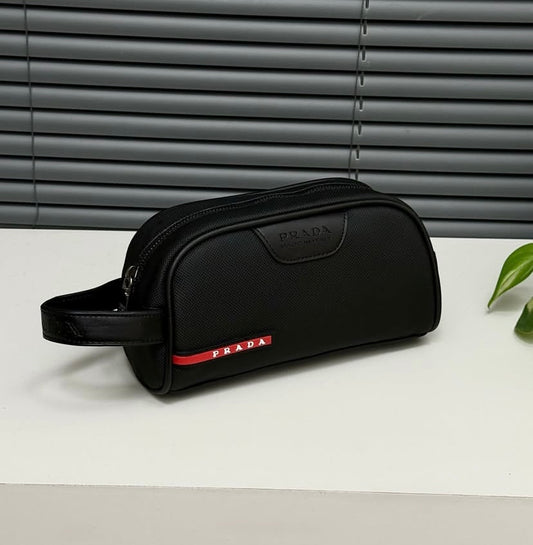 PRADA 01– EL ÇANTASI