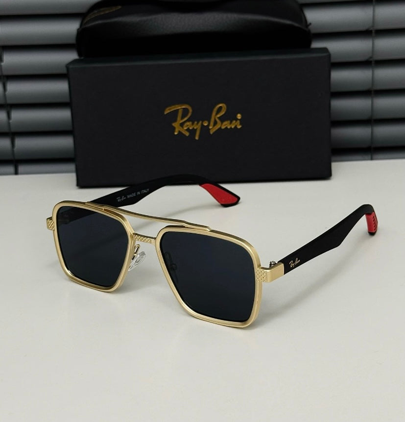RAYBAN Y—001 PREMİUM