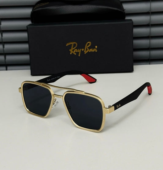 RAYBAN Y—001 PREMİUM