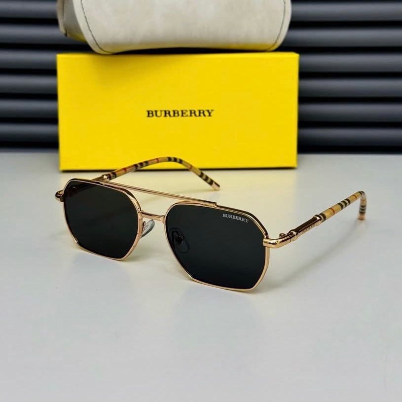 BURBERRY—1 PREMİUM GÖZLÜK