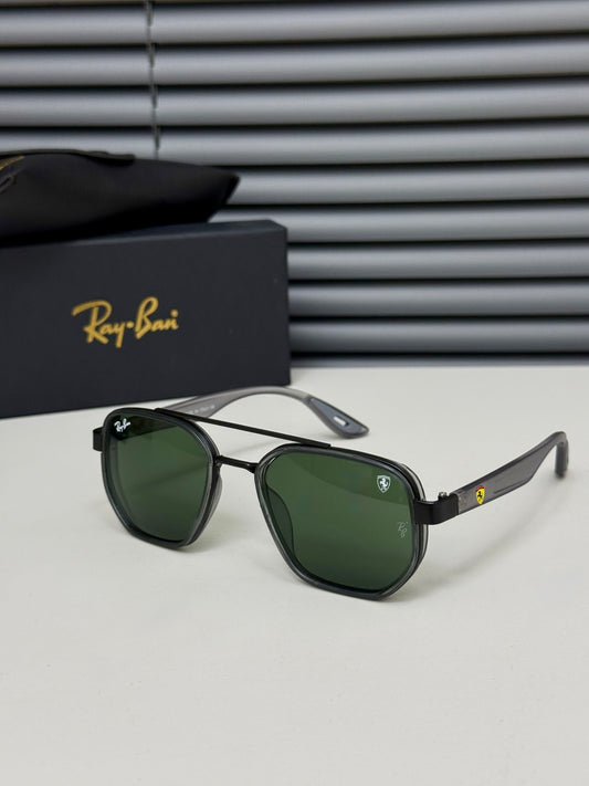 RAYBAN PREMİUM KALİTE