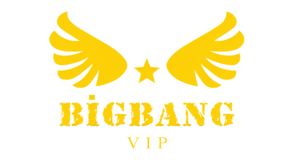 bigbang_vip