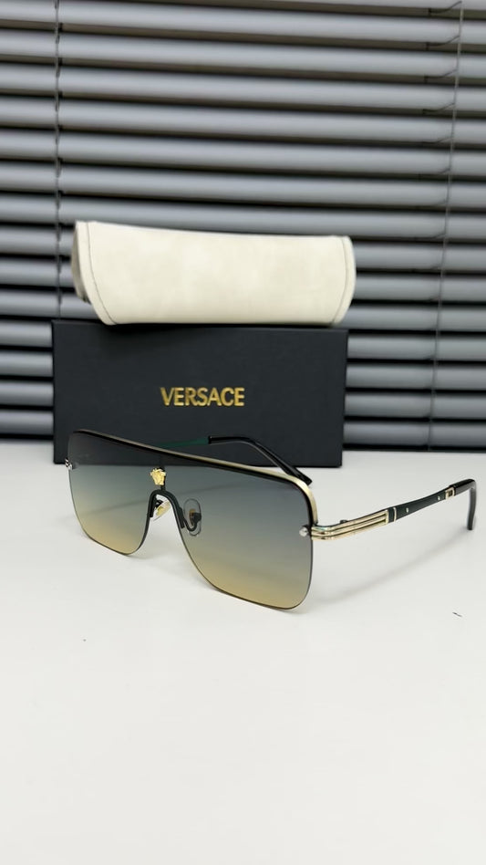 VERSACE GÖZLÜK